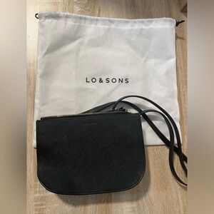 Lo and Sons waverly 2
